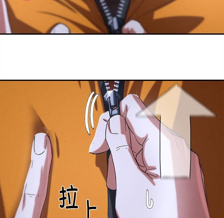 77.jpg