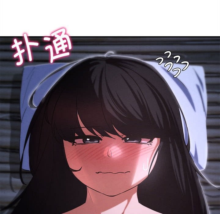 95.jpg