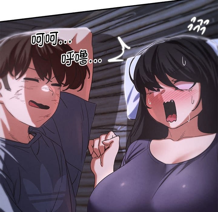 104.jpg