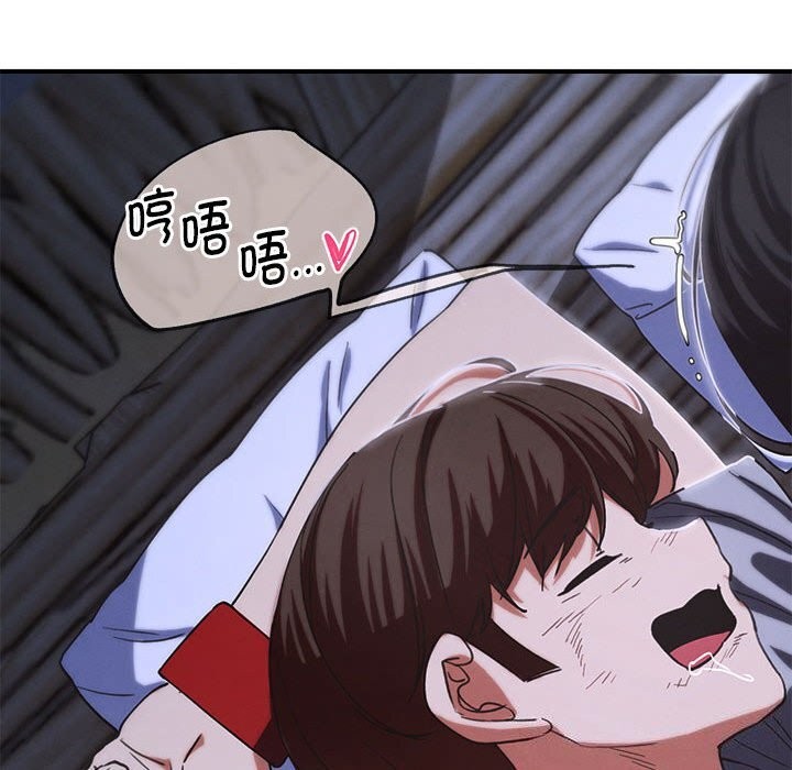 117.jpg