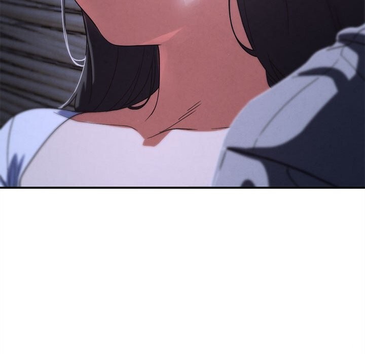 116.jpg