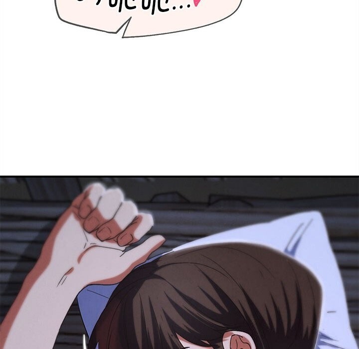 131.jpg