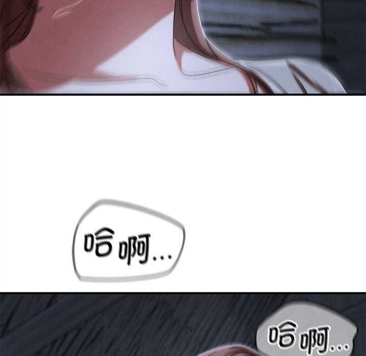 165.jpg