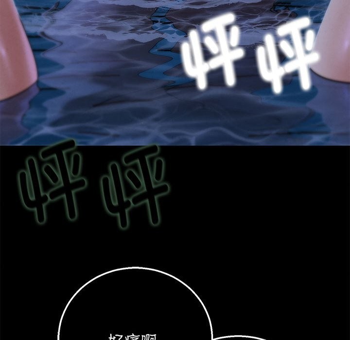 157.jpg