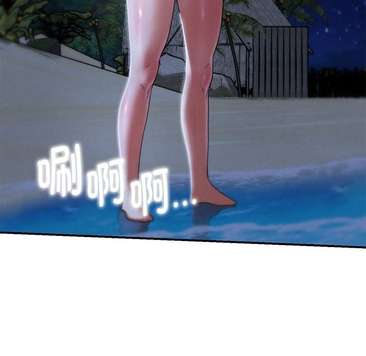171.jpg