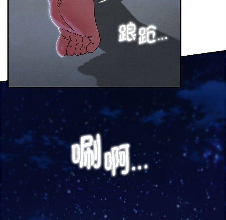 169.jpg