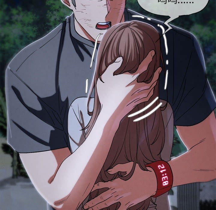 193.jpg