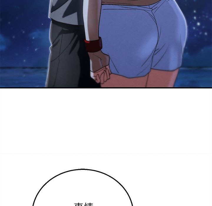 191.jpg