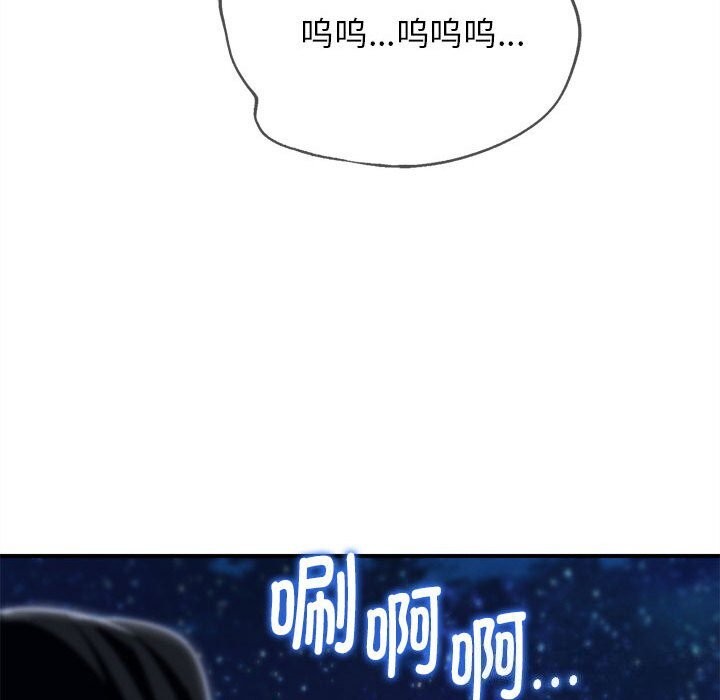 195.jpg