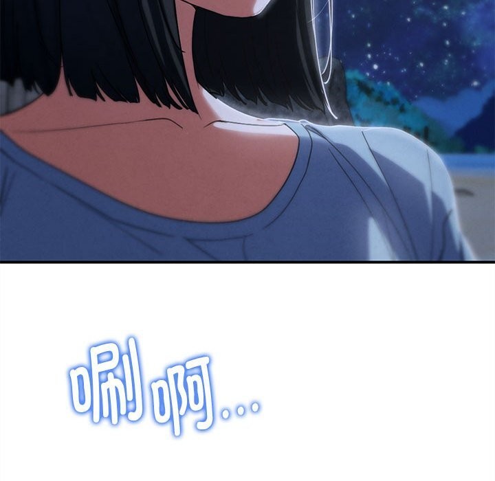 199.jpg