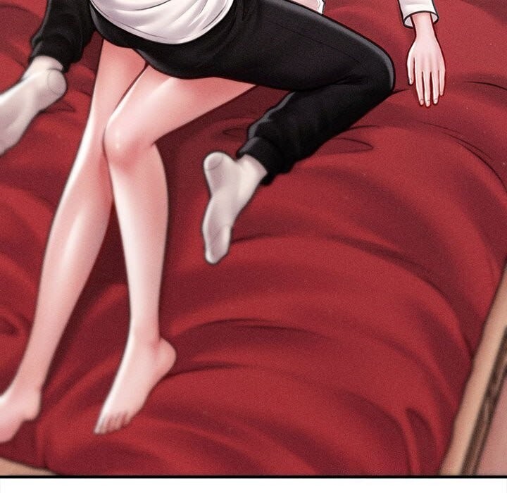 会长家的小儿子第31話