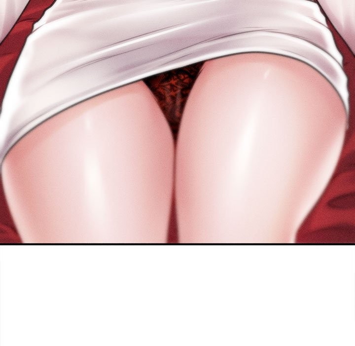 会长家的小儿子第31話