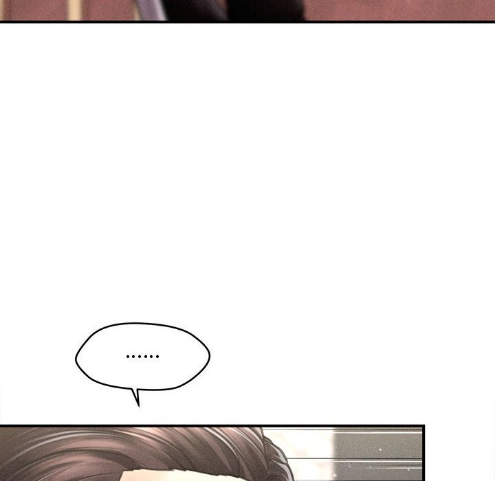 会长家的小儿子第31話