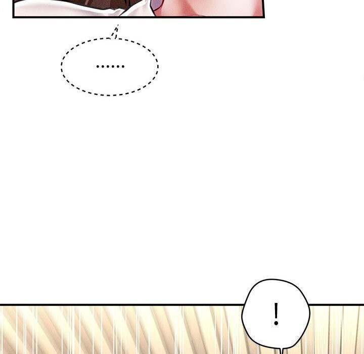 会长家的小儿子第31話