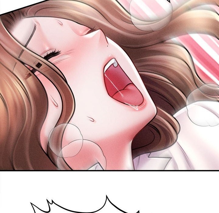 会长家的小儿子第31話