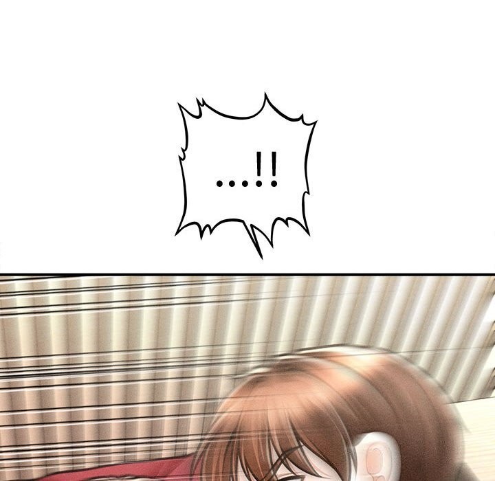 会长家的小儿子第31話