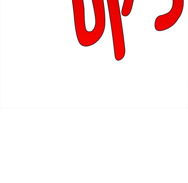 会长家的小儿子第31話