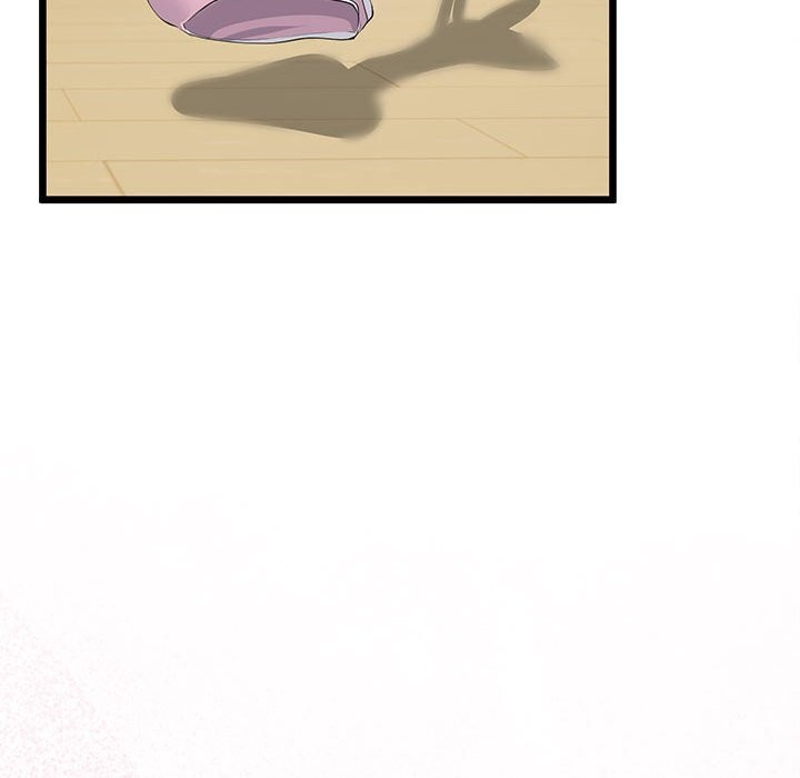 与初恋的以外同居第32話