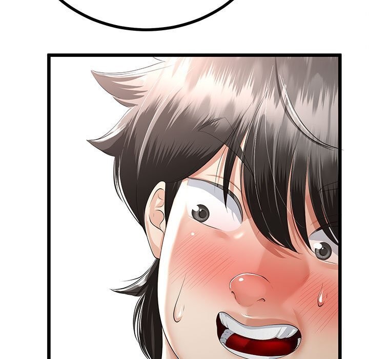 与初恋的以外同居第32話