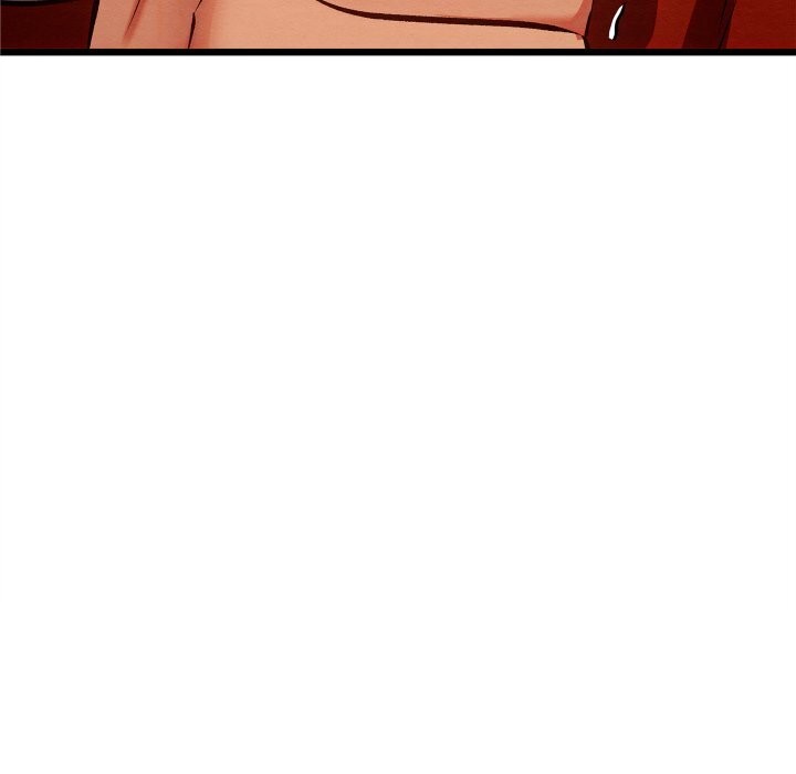 176.jpg