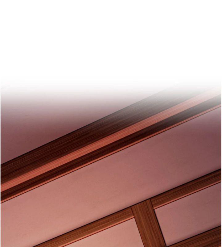 命运:贞洁慾女第55話-刑場遇故人裸身相迎