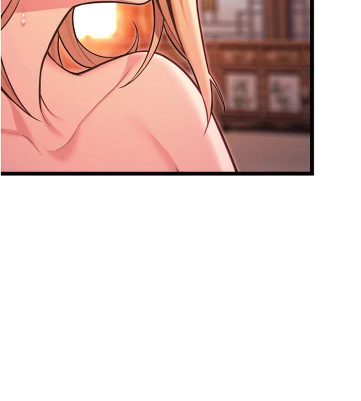 命运:贞洁慾女第55話-刑場遇故人裸身相迎