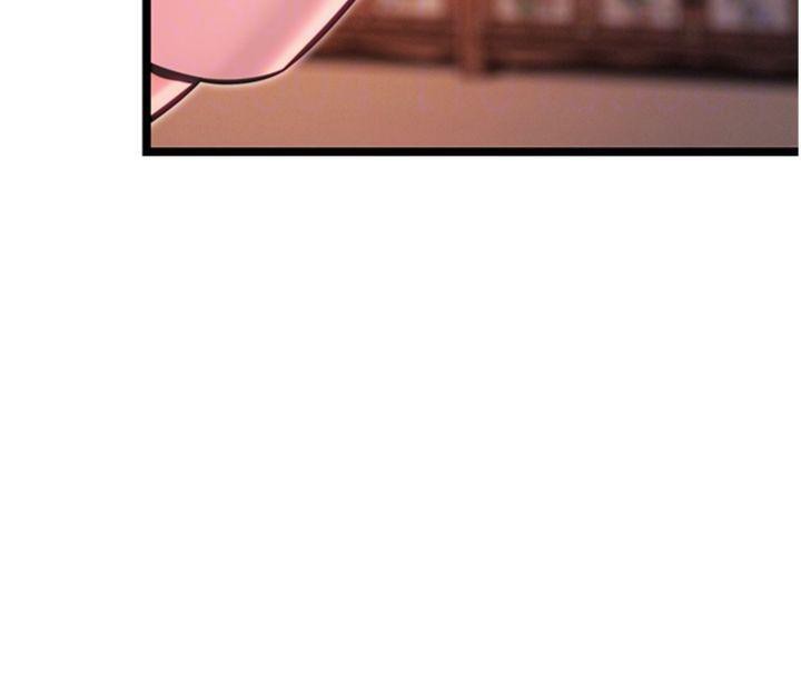 命运:贞洁慾女第55話-刑場遇故人裸身相迎