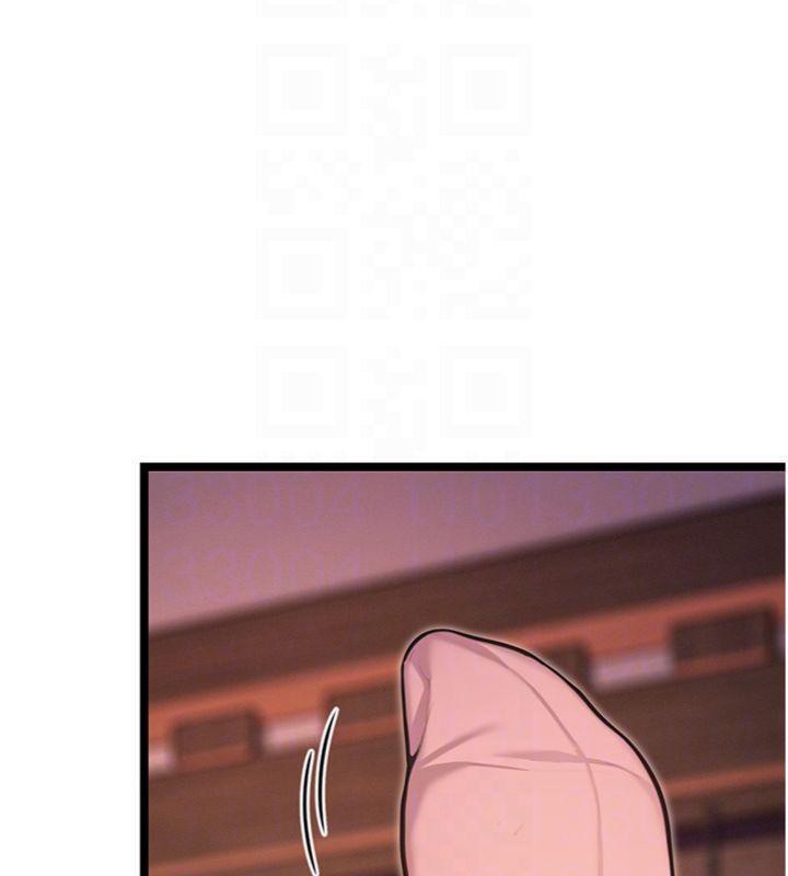 命运:贞洁慾女第55話-刑場遇故人裸身相迎