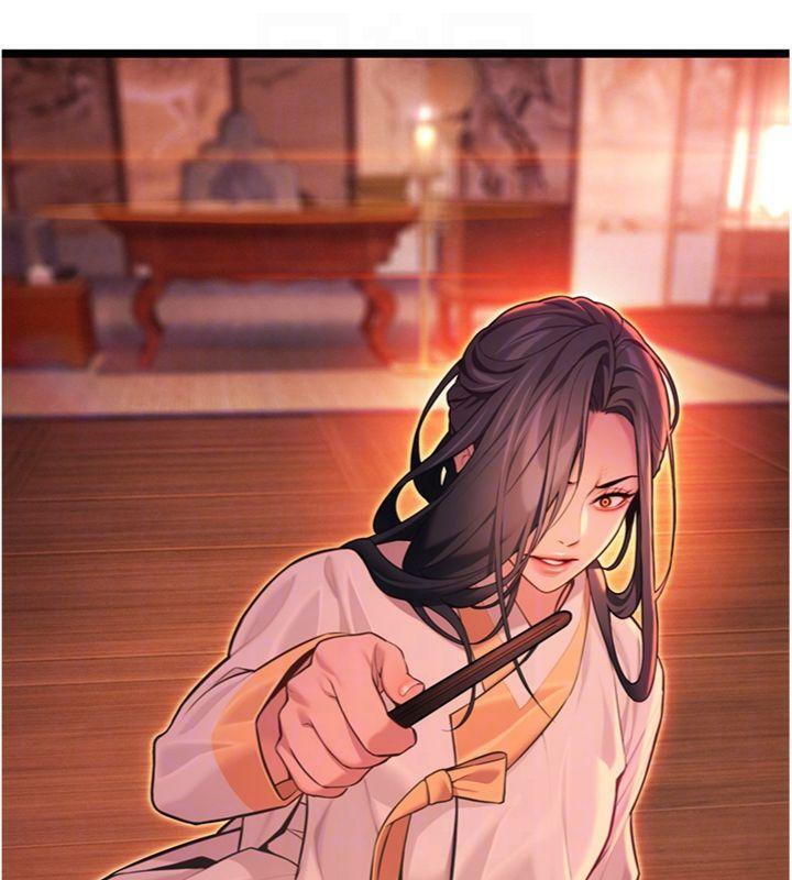 命运:贞洁慾女第55話-刑場遇故人裸身相迎