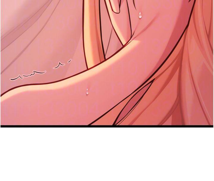 命运:贞洁慾女第55話-刑場遇故人裸身相迎