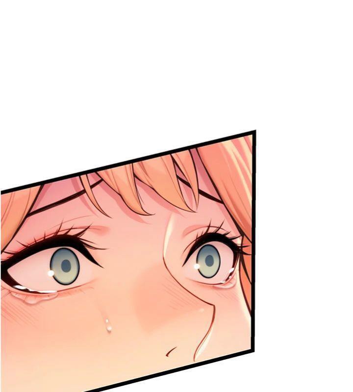 命运:贞洁慾女第55話-刑場遇故人裸身相迎