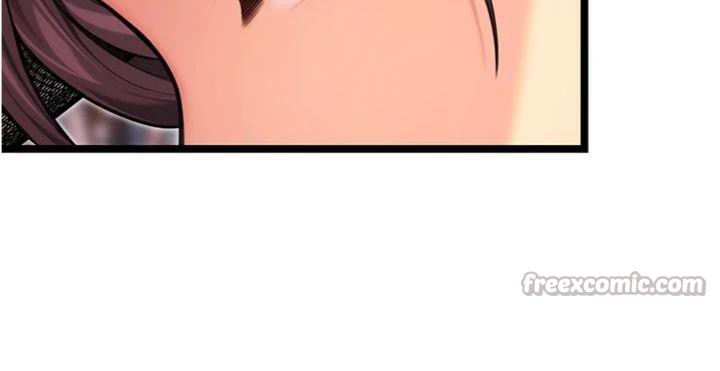 命运:贞洁慾女第55話-刑場遇故人裸身相迎