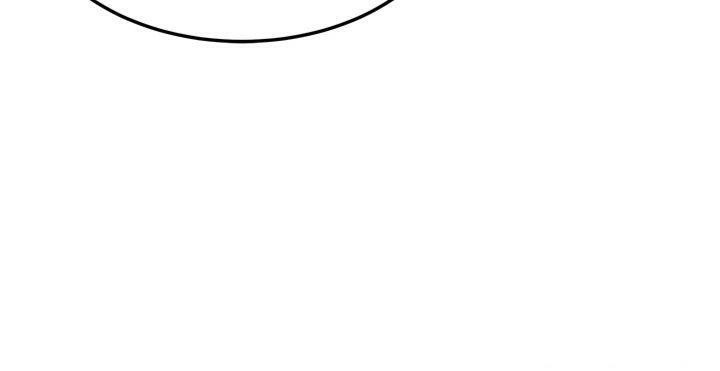 命运:贞洁慾女第55話-刑場遇故人裸身相迎