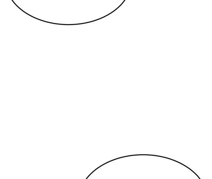 命运:贞洁慾女第55話-刑場遇故人裸身相迎