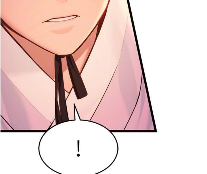 命运:贞洁慾女第55話-刑場遇故人裸身相迎