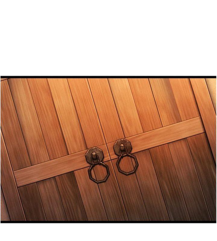 命运:贞洁慾女第55話-刑場遇故人裸身相迎