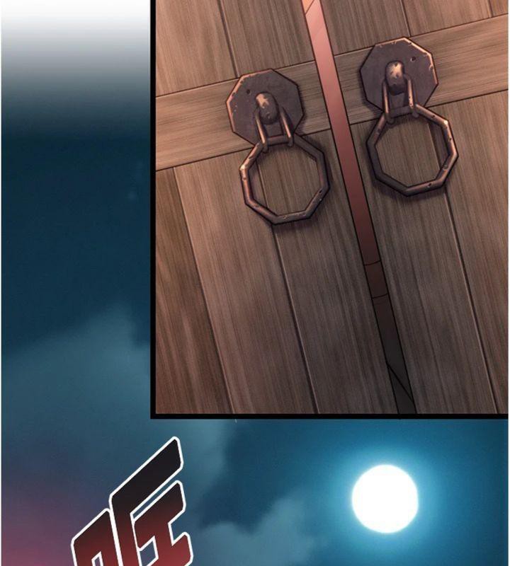 命运:贞洁慾女第55話-刑場遇故人裸身相迎