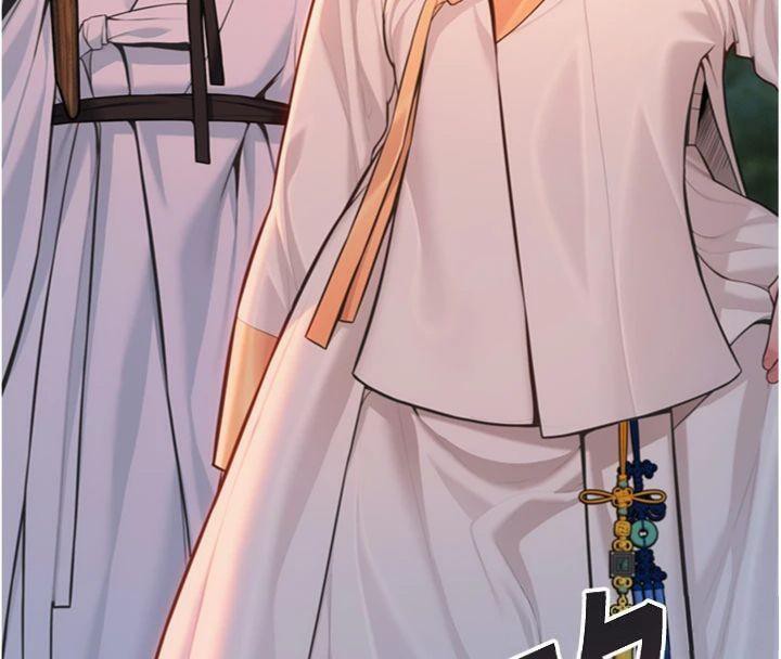 命运:贞洁慾女第55話-刑場遇故人裸身相迎