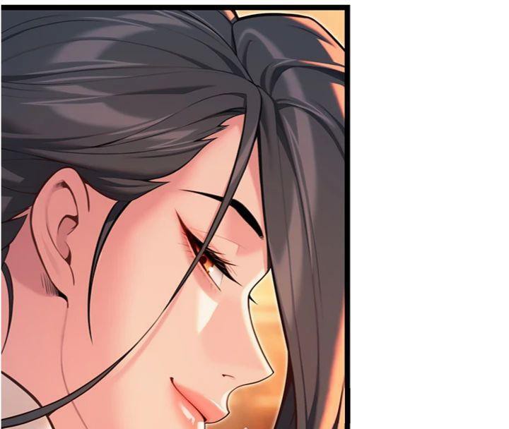 命运:贞洁慾女第55話-刑場遇故人裸身相迎