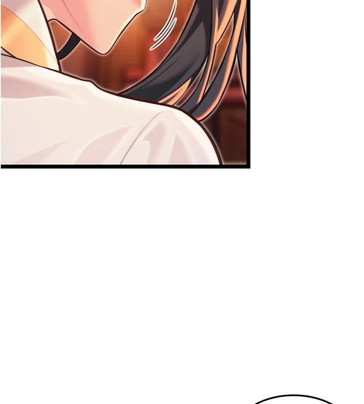 命运:贞洁慾女第55話-刑場遇故人裸身相迎