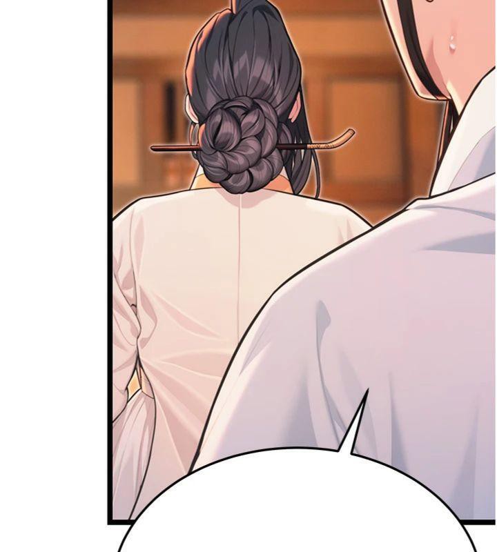 命运:贞洁慾女第55話-刑場遇故人裸身相迎