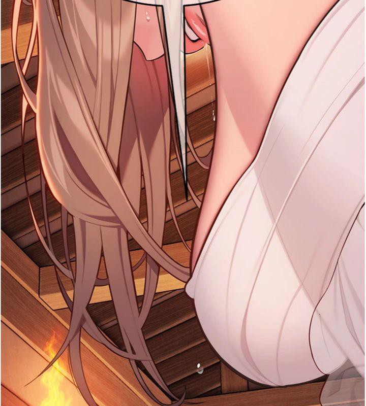 命运:贞洁慾女第55話-刑場遇故人裸身相迎