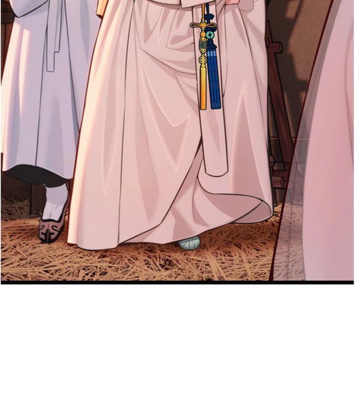 命运:贞洁慾女第55話-刑場遇故人裸身相迎