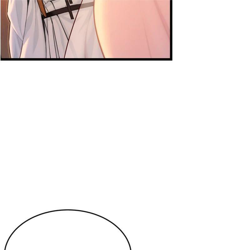 命运:贞洁慾女第55話-刑場遇故人裸身相迎