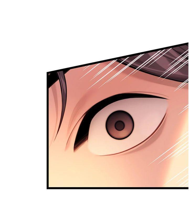 命运:贞洁慾女第55話-刑場遇故人裸身相迎