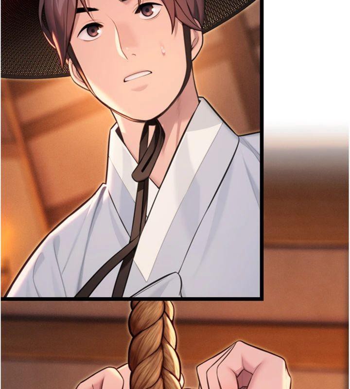 命运:贞洁慾女第55話-刑場遇故人裸身相迎