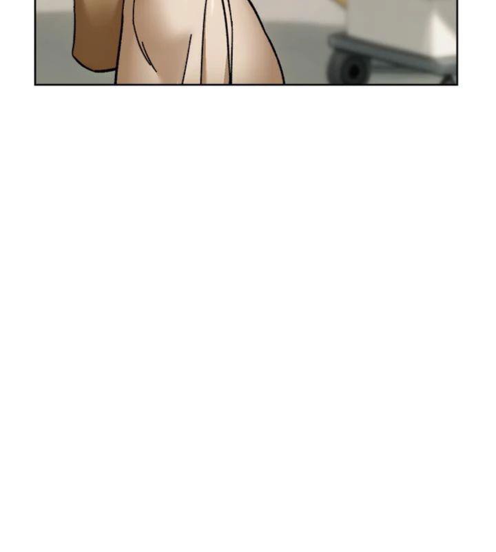 深层洁净达人第49話-你不喜歡和我做嗎?