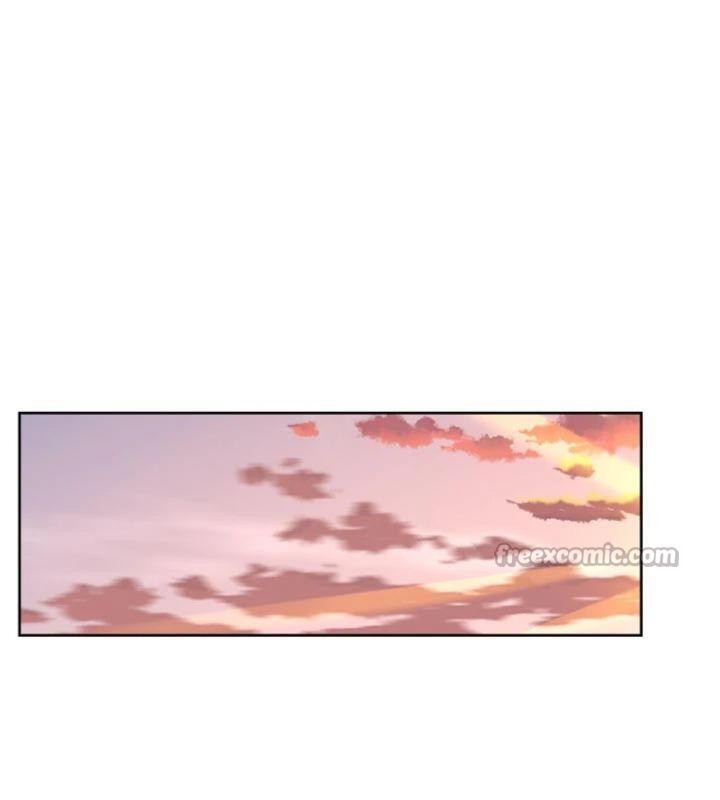 深层洁净达人第49話-你不喜歡和我做嗎?