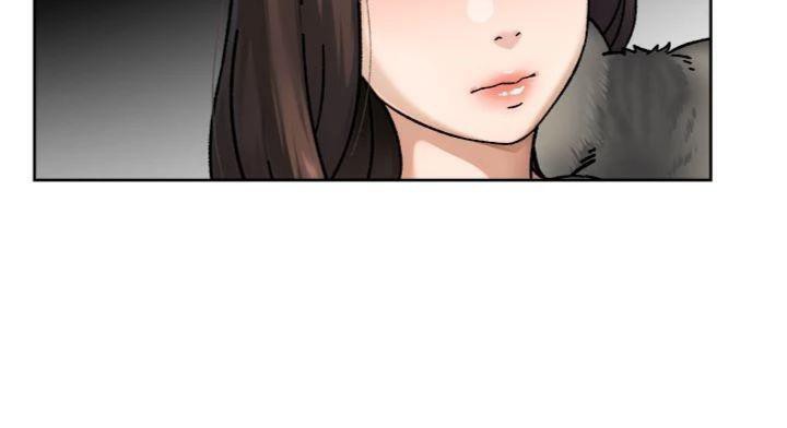 深层洁净达人第49話-你不喜歡和我做嗎?