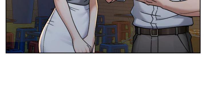 深层洁净达人第49話-你不喜歡和我做嗎?